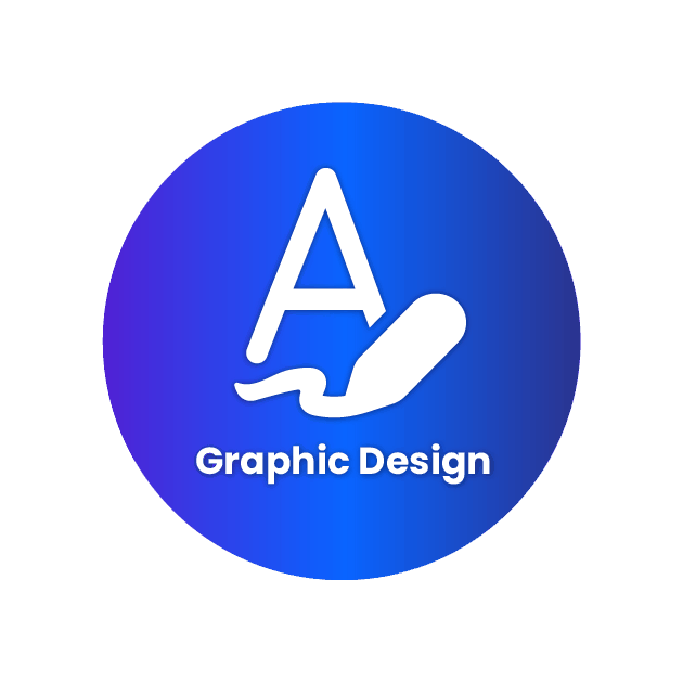 Graphic Design