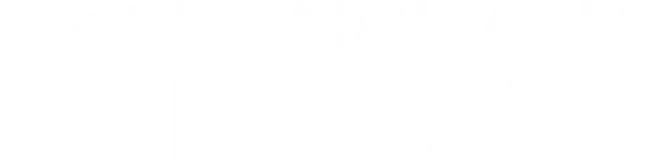logo-kanchanaherath