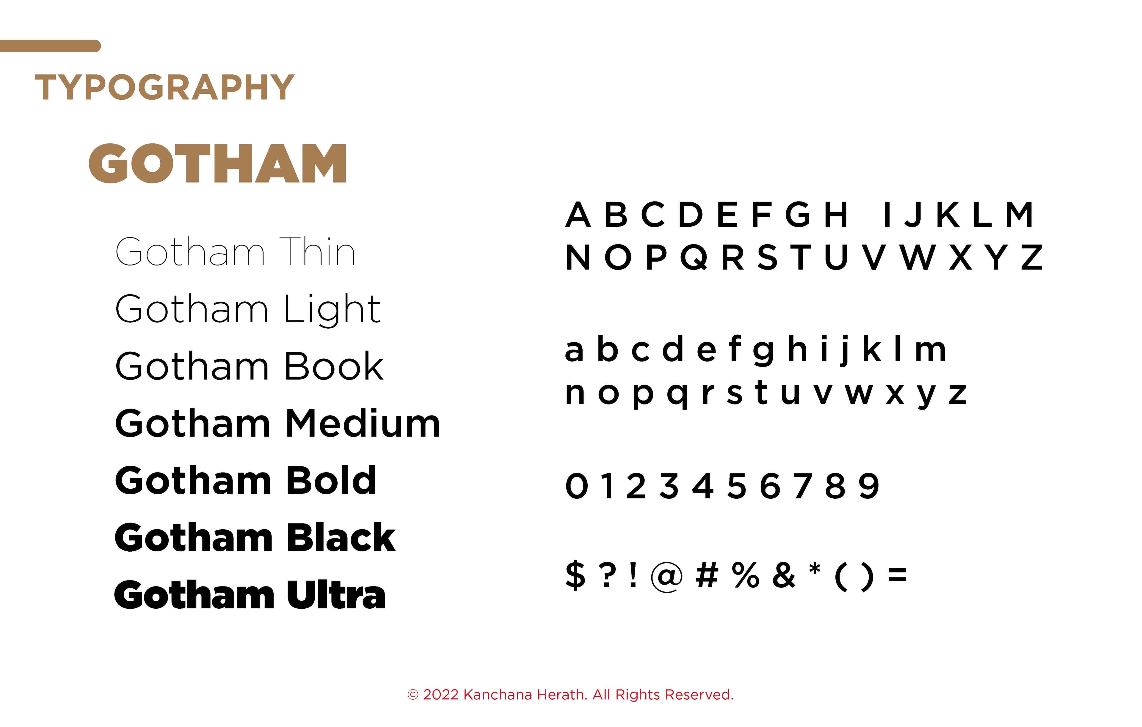 Formal Frenzy: Logo and Branding Design Showcase